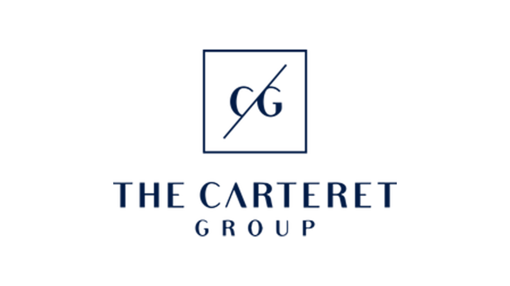 The Carteret Group