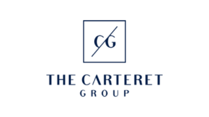 The Carteret Group