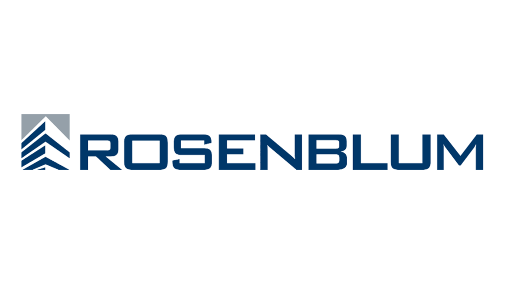 The Rosenblum Companies
