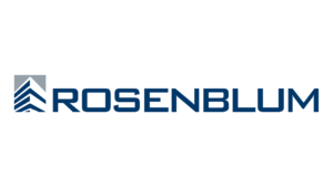 The Rosenblum Companies